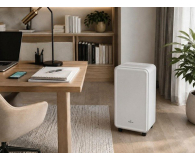 Mission Air Osuszacz powietrza ECODRY 16L/24h WiFi - 1590319 - zdjęcie 9